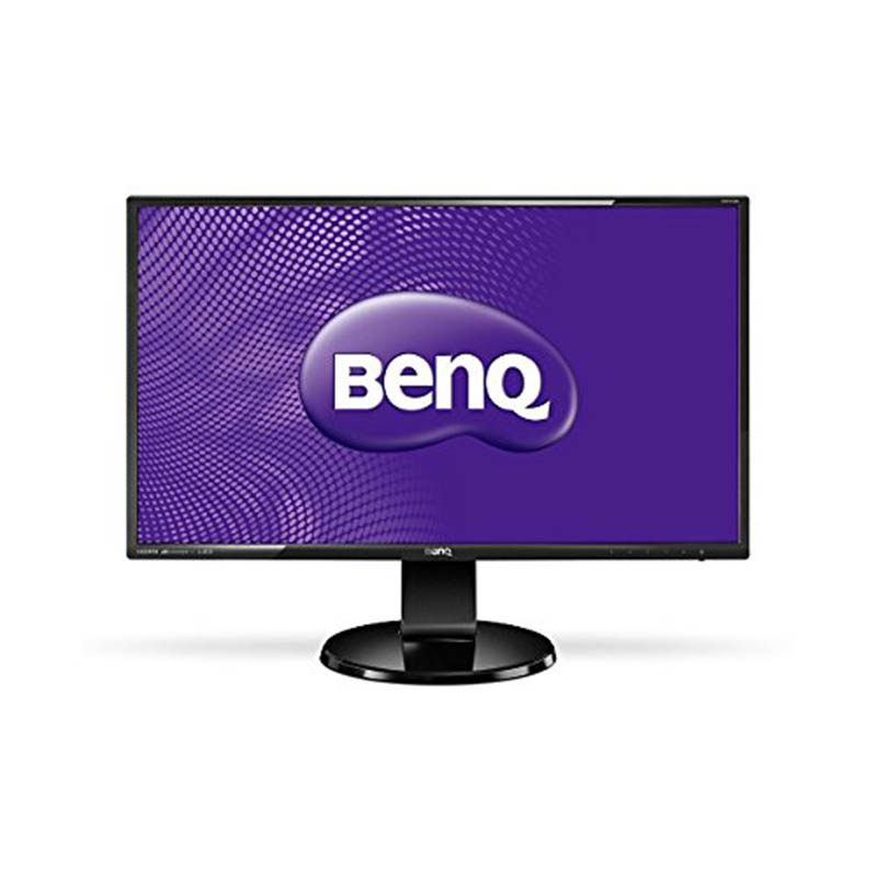 BenQ GW2760HS LED Monitor 1